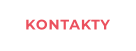 KONTAKTY